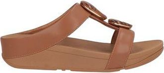 FitFlop CALZATURE - Sandali su YOOX.COM