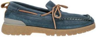 Satorisan FOOTWEAR - Loafers on YOOX.COM