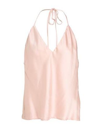 Lardini TOPWEAR - Tops sur YOOX.COM