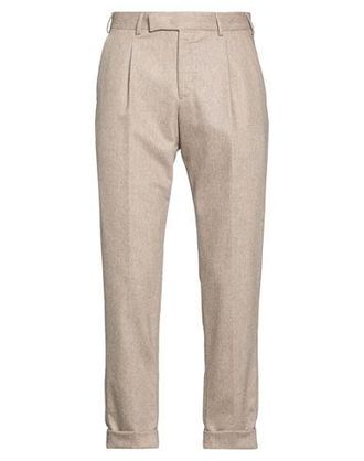 Pantaloni Torino BOTTOMWEAR - Trousers on YOOX.COM