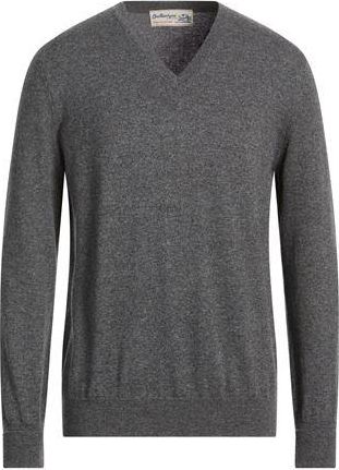 Ballantyne MAGLIERIA - Pullover su YOOX.COM