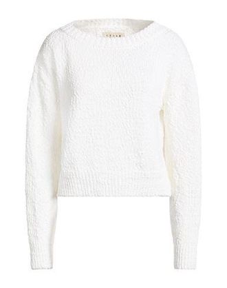 Cesar Casier KNITWEAR - Jumpers on YOOX.COM