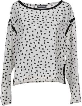 Dolce & Gabbana TOPWEAR - Tops sur YOOX.COM