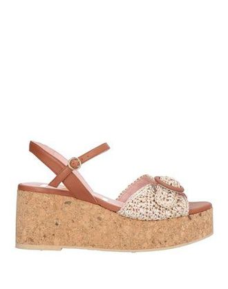 Ras FOOTWEAR - Sandals on YOOX.COM