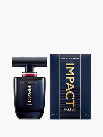 Tommy Hilfiger Impact parfum 100 ml