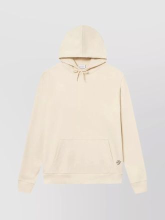 Les Deux hooded sweatshirt kangaroo pocket