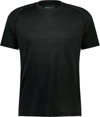 Holloway Sportswear Eco Revive All-Pro T-Shirt