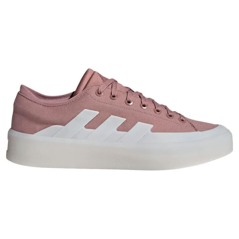 Adidas nizza chausport best sale