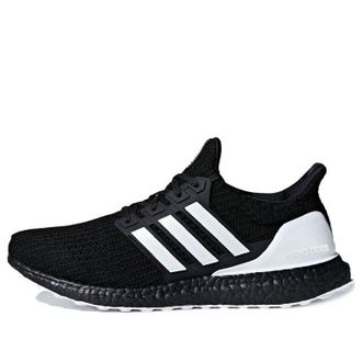 adidas UltraBoost 4.0 Orca G28965