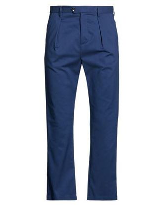 Officina 36 HOSEN & R&Ouml;CKE - Hosen auf YOOX.COM