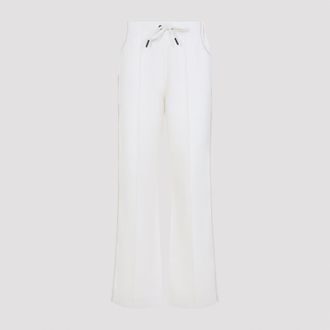 Moncler Sweat Bottoms