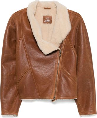 Isabel Marant Im Nergens heen gaan