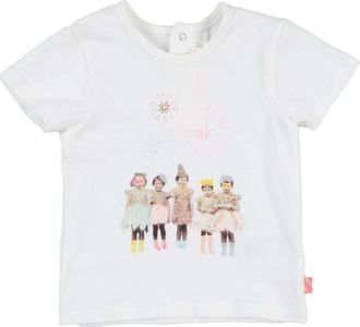 BILLIEBLUSH TOPS - T-shirts auf YOOX.COM