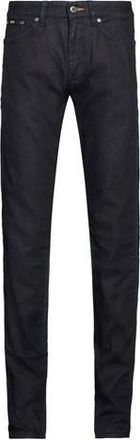 HUGO BOSS BOTTOMWEAR - Jeans on YOOX.COM