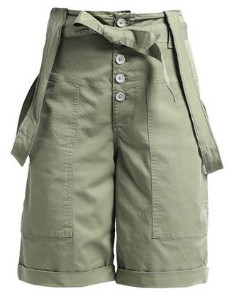 Brand Unique Shorts & Bermuda Shorts