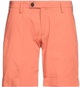 Michael Coal BOTTOMWEAR - Shorts & Bermuda Shorts on YOOX.COM