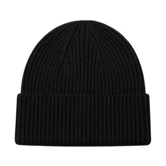 Laneus unisex, Accesorios, Negro, Talla: ONE Size
