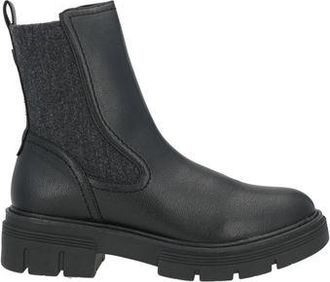 Marco Tozzi FOOTWEAR - Ankle boots on YOOX.COM