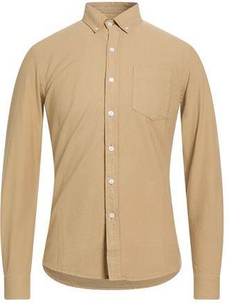 Colorful Standard TOPWEAR - Camicie su YOOX.COM
