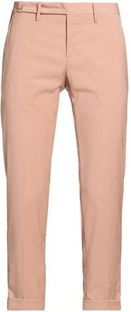 Eredi Del Duca BOTTOMWEAR - Pantaloni su YOOX.COM