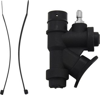 OEM Adecuado Para Bombas De Aire Sumergibles El&eacute;ctricas Bcd De Uso General Con Boquillas De &Aacute;ngulo De 45 Grados, Compatible Con V&aacute;lvulas De Seguridad Est&aacute;