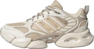 adidas (WMNS) adidas Climacool Vento 3.0 HEAT.RDY Boost Beige Tan IF6716
