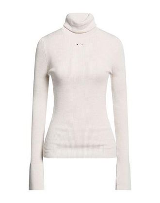 Barbara Bui MAGLIERIA - Dolcevita su YOOX.COM