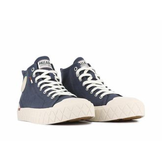 Palladium Palla Ace Chukka Org sneakers