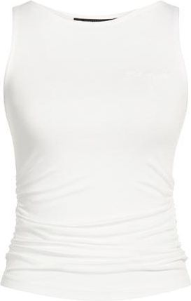Karl Lagerfeld TOPS - Tops auf YOOX.COM