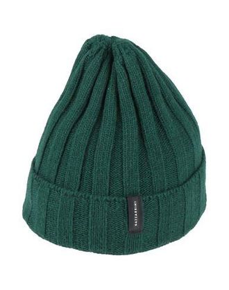 Gazzarrini ACCESSORIES - Hats sur YOOX.COM