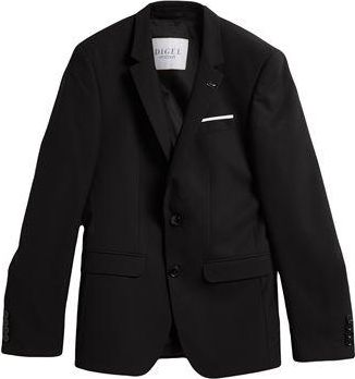 Digel COMPLETI E COORDINATI - Blazers su YOOX.COM