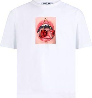 Fiorucci TOPWEAR - T-shirts su YOOX.COM