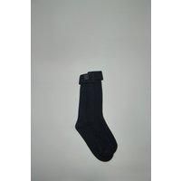 Fendi Wool Socks