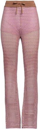 Rejina Pyo PARTES DE ABAJO - Pantalones en YOOX.COM