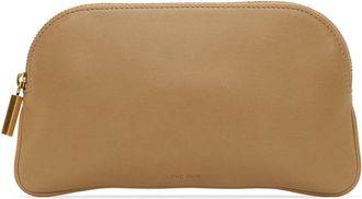 Men's The Row Wallets - at $650.00+ | Stylight