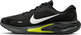 Nike Journey Run Black Anthracite Cyber Summit White FN0228-008