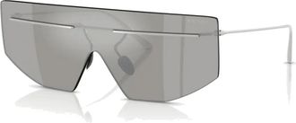 Prada Prb55 S Occhiali da sole