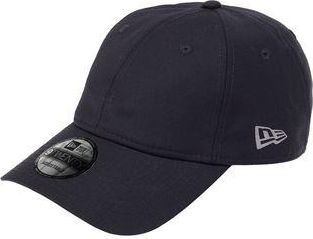 New Era ACCESSOIRES - M&uuml;tzen & H&uuml;te auf YOOX.COM