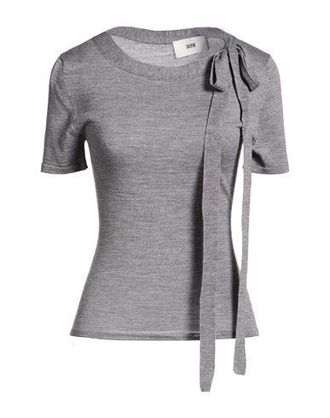 SOLOTRE PRENDAS DE PUNTO - Pullover en YOOX.COM