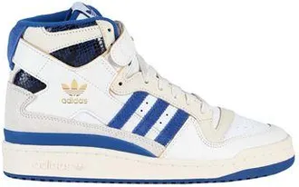 Adidas high tops sale clearance