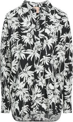 Nude TOPWEAR - Tops on YOOX.COM