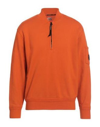 C.P. Company TOPS - Sweatshirts auf YOOX.COM