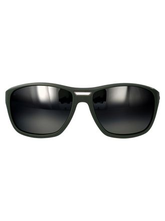 Vuarnet Sunglasses