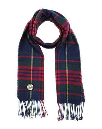 Wemoto COMPLEMENTOS - Bufandas en YOOX.COM