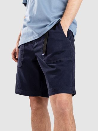Penfield Felton Shorts blau