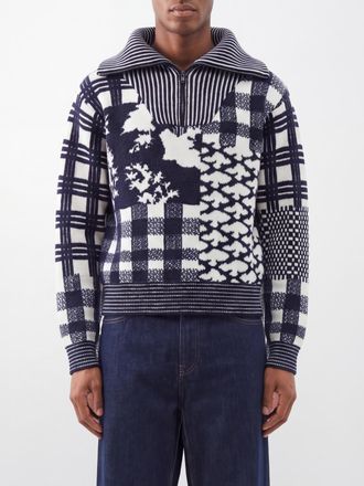 Loewe Maglia uomo