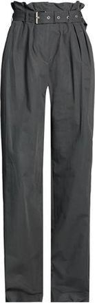 Dries Van Noten BOTTOMWEAR - Pantaloni su YOOX.COM