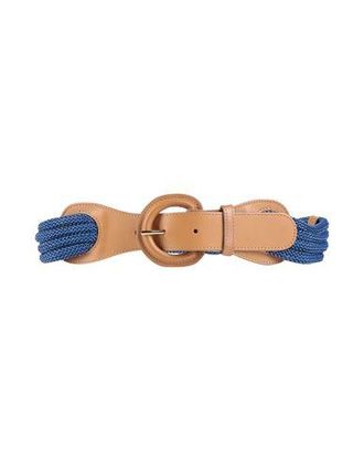 Luisa Spagnoli Small Leather Goods - Belts sur YOOX.COM