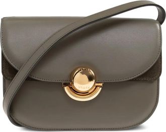 Furla Borsa a tracolla Sfera mini - Toni neutri