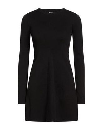 Calvin Klein KLEIDER - Mini-Kleider auf YOOX.COM